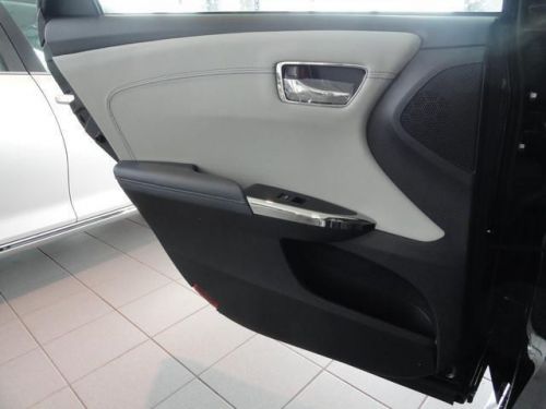 2014 Toyota Avalon Hybrid Limited, US $40,207.00, image 2