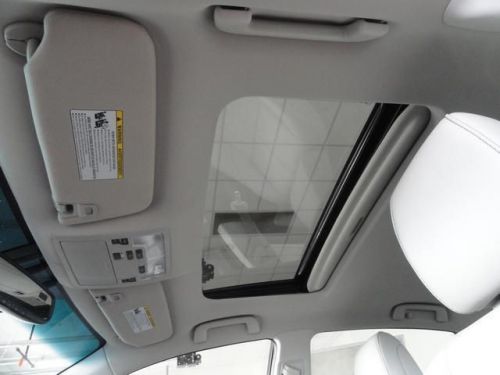 2014 Toyota Avalon Hybrid Limited, US $40,207.00, image 3