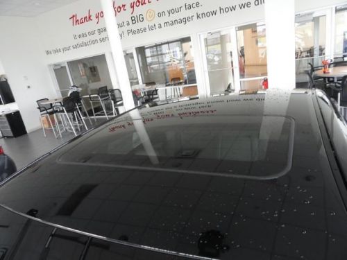 2014 Toyota Avalon Hybrid Limited, US $40,207.00, image 4