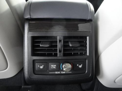 2014 Toyota Avalon Hybrid Limited, US $40,207.00, image 5