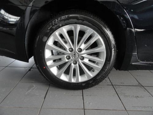 2014 Toyota Avalon Hybrid Limited, US $40,207.00, image 8