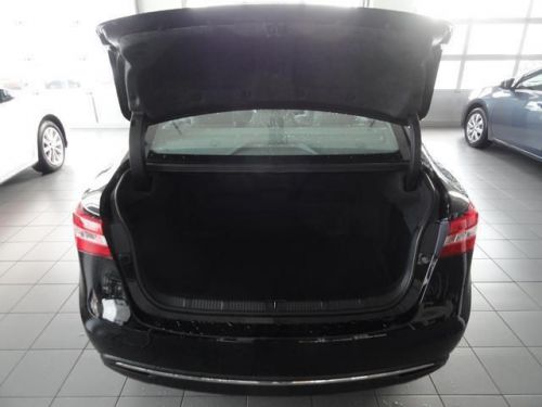 2014 Toyota Avalon Hybrid Limited, US $40,207.00, image 9