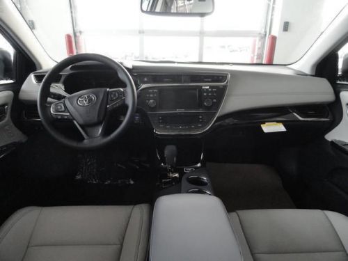 2014 Toyota Avalon Hybrid Limited, US $40,207.00, image 10