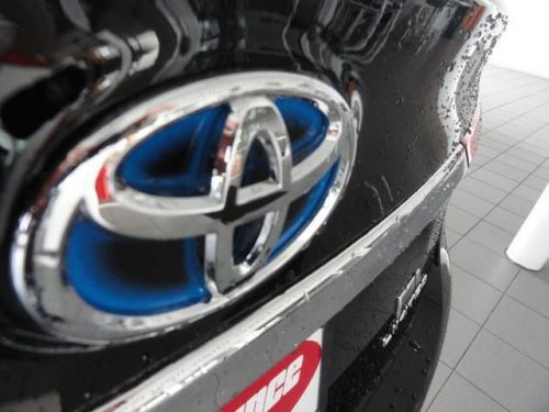 2014 Toyota Avalon Hybrid Limited, US $40,207.00, image 11