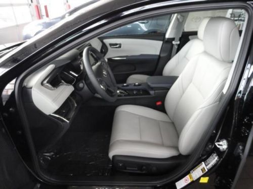 2014 Toyota Avalon Hybrid Limited, US $40,207.00, image 12