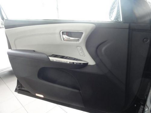 2014 Toyota Avalon Hybrid Limited, US $40,207.00, image 15