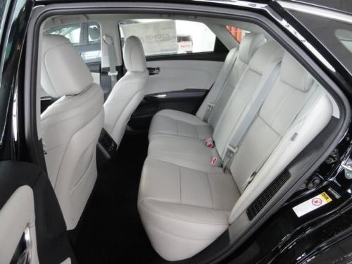 2014 Toyota Avalon Hybrid Limited, US $40,207.00, image 16