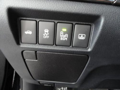 2014 Toyota Avalon Hybrid Limited, US $40,207.00, image 17