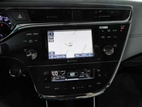 2014 Toyota Avalon Hybrid Limited, US $40,207.00, image 19