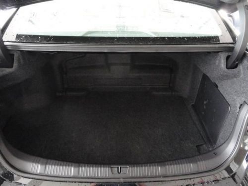 2014 Toyota Avalon Hybrid Limited, US $40,207.00, image 20