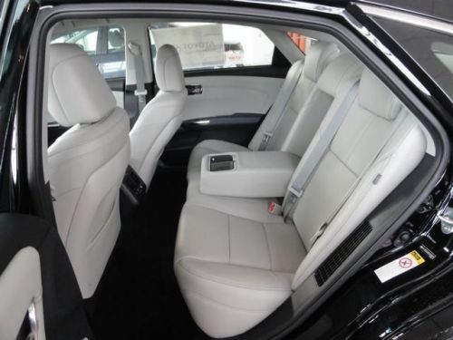 2014 Toyota Avalon Hybrid Limited, US $40,207.00, image 21