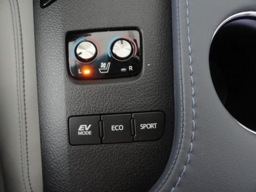 2014 Toyota Avalon Hybrid Limited, US $40,207.00, image 22