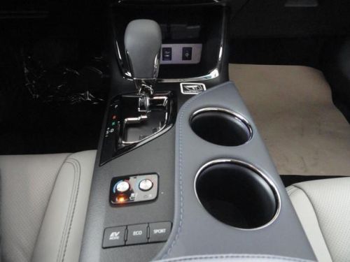 2014 Toyota Avalon Hybrid Limited, US $40,207.00, image 23