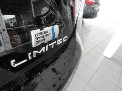 2014 Toyota Avalon Hybrid Limited, US $40,207.00, image 24