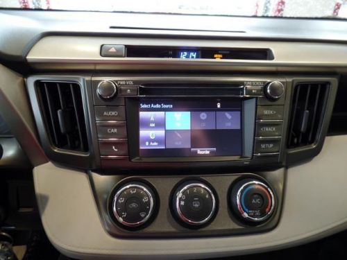 2014 Toyota RAV4 LE, US $23,618.00, image 4