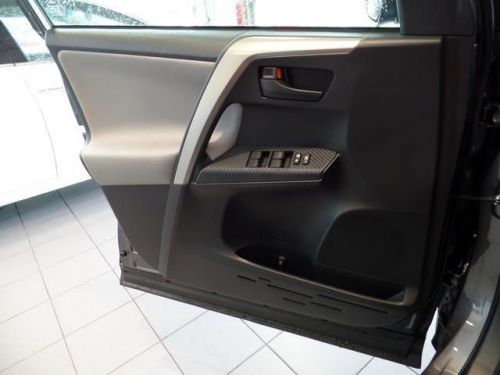 2014 Toyota RAV4 LE, US $23,618.00, image 5