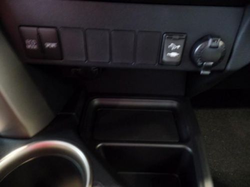 2014 Toyota RAV4 LE, US $23,618.00, image 6