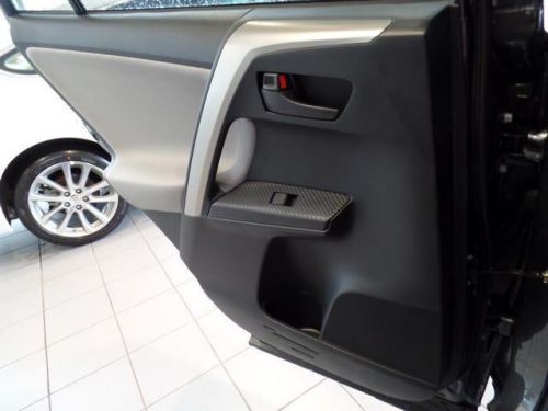 2014 Toyota RAV4 LE, US $23,618.00, image 7