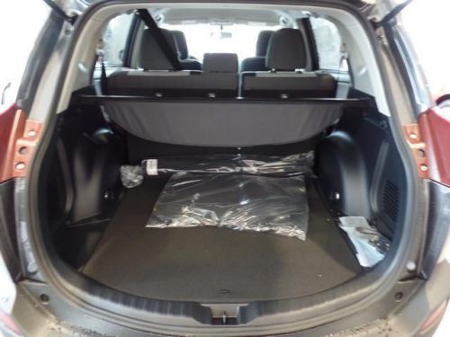 2014 Toyota RAV4 LE, US $23,618.00, image 10