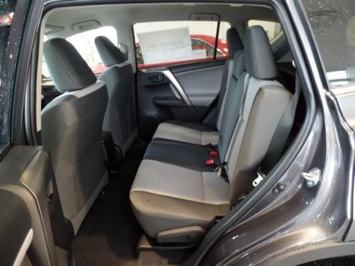 2014 Toyota RAV4 LE, US $23,618.00, image 11