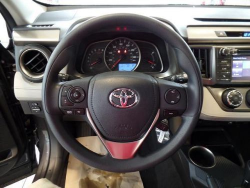 2014 Toyota RAV4 LE, US $23,618.00, image 12