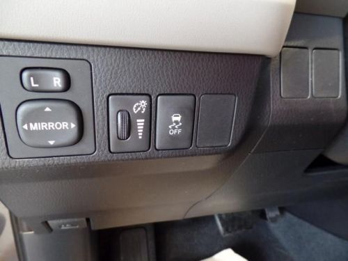 2014 Toyota RAV4 LE, US $23,618.00, image 14