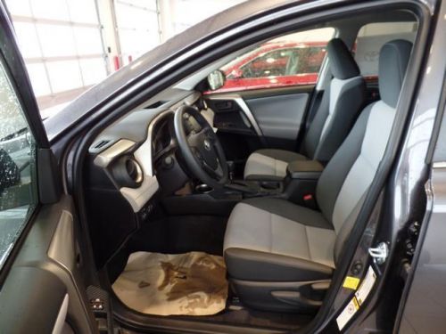 2014 Toyota RAV4 LE, US $23,618.00, image 17