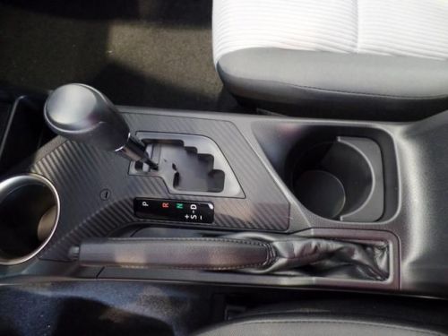 2014 Toyota RAV4 LE, US $23,618.00, image 18