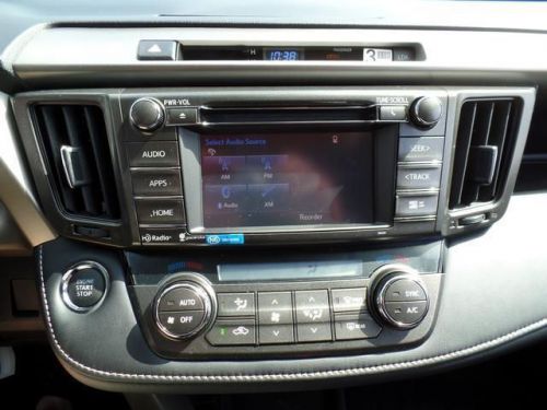 2014 Toyota RAV4 Limited, US $29,651.00, image 4