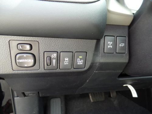 2014 Toyota RAV4 Limited, US $29,651.00, image 6