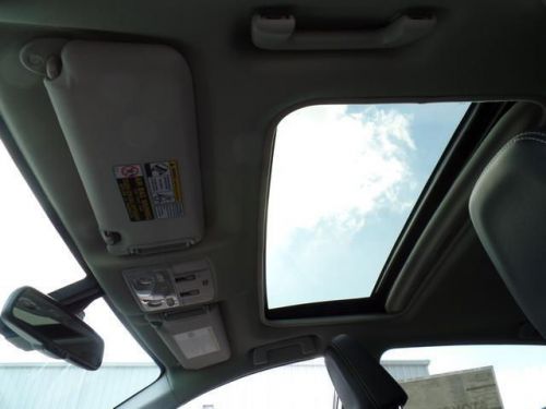 2014 Toyota RAV4 Limited, US $29,651.00, image 7