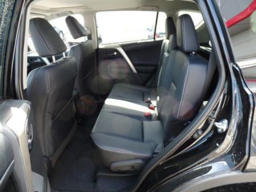 2014 Toyota RAV4 Limited, US $29,651.00, image 8