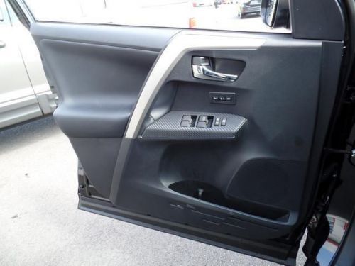 2014 Toyota RAV4 Limited, US $29,651.00, image 9
