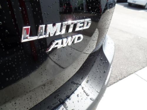 2014 Toyota RAV4 Limited, US $29,651.00, image 10