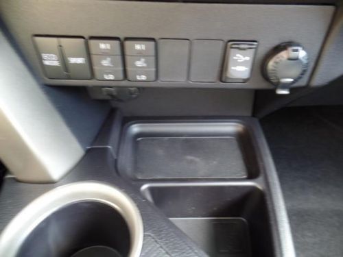 2014 Toyota RAV4 Limited, US $29,651.00, image 11