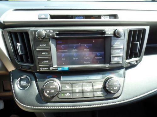 2014 Toyota RAV4 Limited, US $29,651.00, image 13