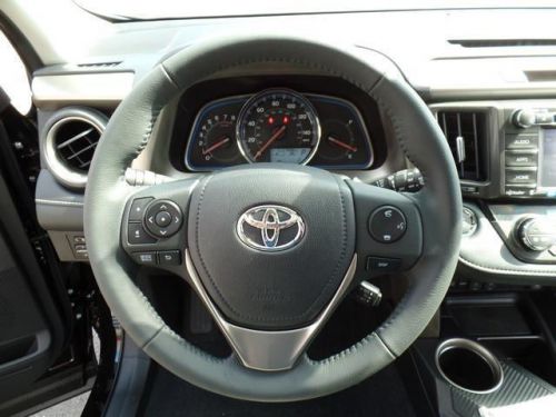 2014 Toyota RAV4 Limited, US $29,651.00, image 15