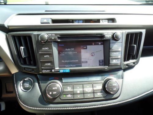2014 Toyota RAV4 Limited, US $29,651.00, image 16