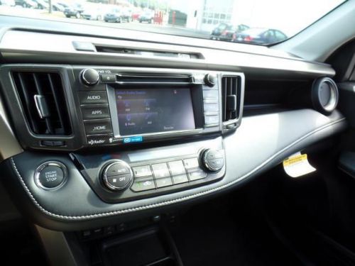 2014 Toyota RAV4 Limited, US $29,651.00, image 18