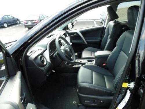 2014 Toyota RAV4 Limited, US $29,651.00, image 19