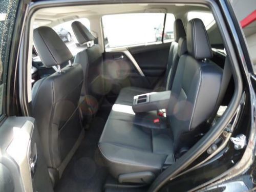 2014 Toyota RAV4 Limited, US $29,651.00, image 20