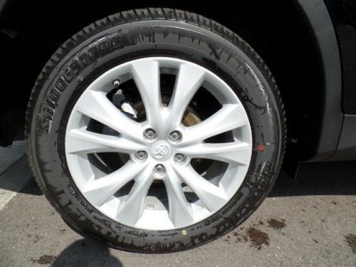 2014 Toyota RAV4 Limited, US $29,651.00, image 22