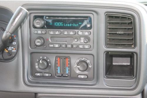 2005 Chevrolet Silverado 1500 Z71, US $17,800.00, image 2
