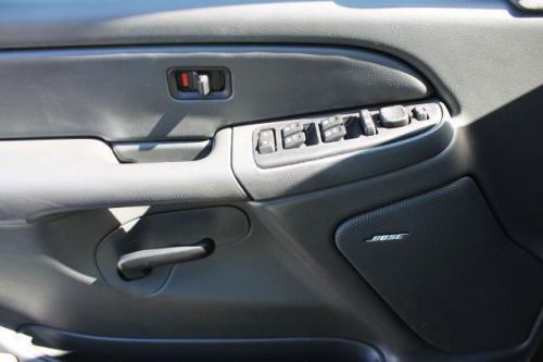 2005 Chevrolet Silverado 1500 Z71, US $17,800.00, image 10