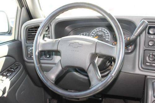 2005 Chevrolet Silverado 1500 Z71, US $17,800.00, image 14
