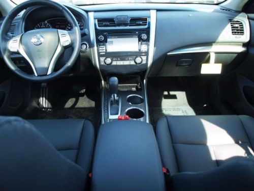 2014 Nissan Altima 2.5 SL, US $27,121.00, image 3