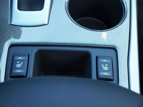 2014 Nissan Altima 2.5 SL, US $27,121.00, image 4