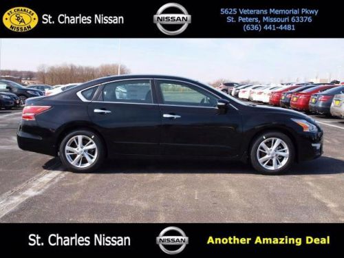 2014 Nissan Altima 2.5 SL, US $27,121.00, image 5