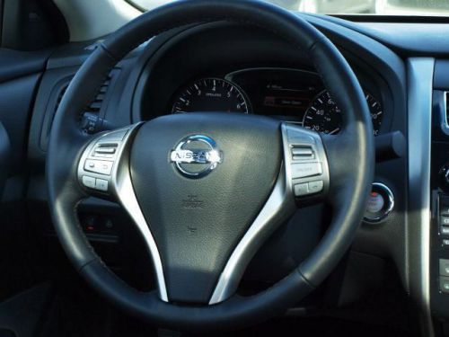 2014 Nissan Altima 2.5 SL, US $27,121.00, image 8