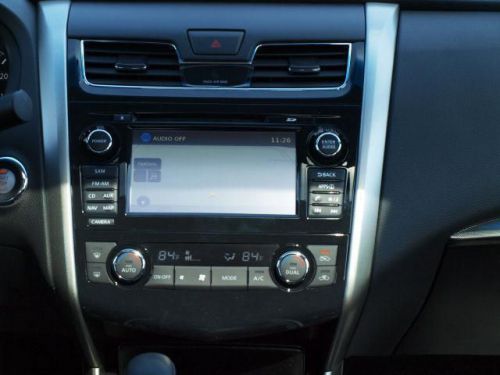 2014 Nissan Altima 2.5 SL, US $27,121.00, image 9